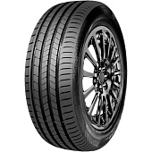 HIFLY eHF-508 Sport 255/50 R20 109V XL
