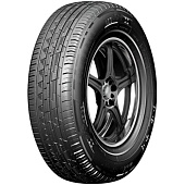 Белшина PS-102 205/55 R16 94V