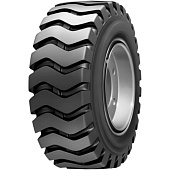 Armour L-3 20.5/70 R16 --