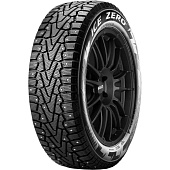 Pirelli Ice Zero 195/60 R15 88T