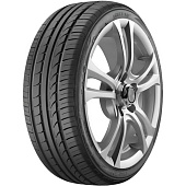 Fortune FSR-701 275/35 R20 102Y XL