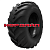 Advance 26x12-12(305/60-12) 10PR I3D TL КИТАЙ