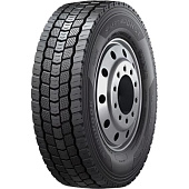 Hankook Smart Flex DH51 315/70 R22.5 154/150L Ведущая