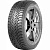 Nokian Tyres Hakkapeliitta R3 285/40 R20 108R XL