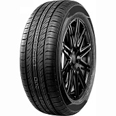 Compasal Grandeco 215/55 R17 98W