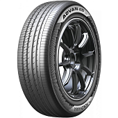 Yokohama Advan dB V553 235/50 R18 97W