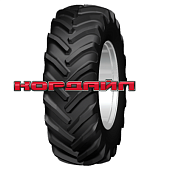 Agro DR-117