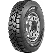 Royal Black DM310 315/80 R22.5 157/154L PR20 Ведущая