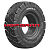 GRI 28x12,50-15(355/45-15) Ultimate XT Цельнолитая ШРИ-ЛАНКА