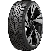 Hankook Winter i*Cept Evo 4 W340 225/55 R18 102V XL