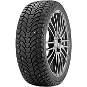 Antares Grip 60 ice 215/55 R17 98T
