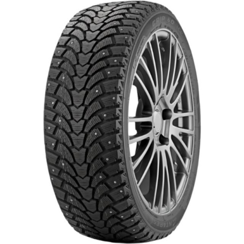 Antares Grip 60 ice 215/55 R16 93H