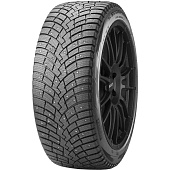 Pirelli Scorpion Ice Zero 2 255/45 R20 105H XL