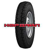 Voltyre 8,25-15 12PR 146A5 ЛФ-268 TTF
