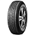 Roadstone Roadian HTX RH5 31/10.5 R15 109S