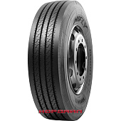 Hifly HH102 315/70 R22,5 154/150L