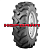 NorTec 10,0/75-15,3 10PR 123A6 TS-16 TT РОССИЯ