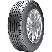 Armstrong Blu-Trac PC 195/65 R15 95H