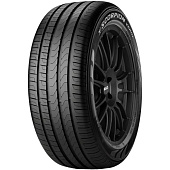 Pirelli Scorpion Verde 235/55 R18 100V