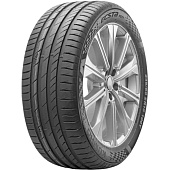 Kumho Ecsta PS71 235/45 R17 94Y