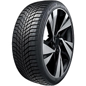 Hankook Winter i*Cept Evo 4 X W340A SUV 315/40 R21 115V XL
