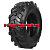 TopTrust 16,9-28(440/80-28) 14PR A6 R-4 TL КИТАЙ