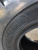 23.5-25 32PR TTF Lordroad L-5 200A2