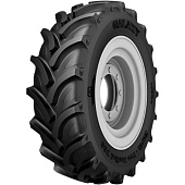 Galaxy Earth-Pro Radial 700 R-1W 580/70 R38 155A8