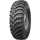 Барнаульский ШЗ Indusrtial 140 16/0 R24 157B PR12