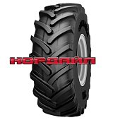 360 R-1W