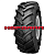 Alliance 800/65R32 181A8 (178B) 360 R-1W TL ИНДИЯ