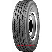 Tyrex All Steel VR-1 295/80 R22,5 152/148M