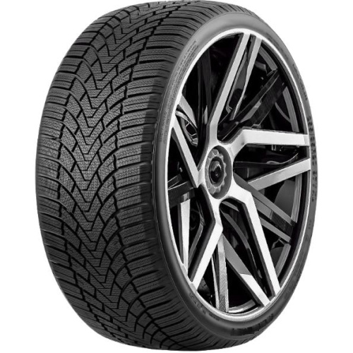 Fronway Icemaster I 235/55 R20 105H XL