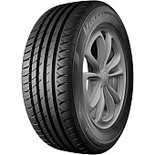Viatti Strada Asimmetrico V-130 185/60 R14 82H