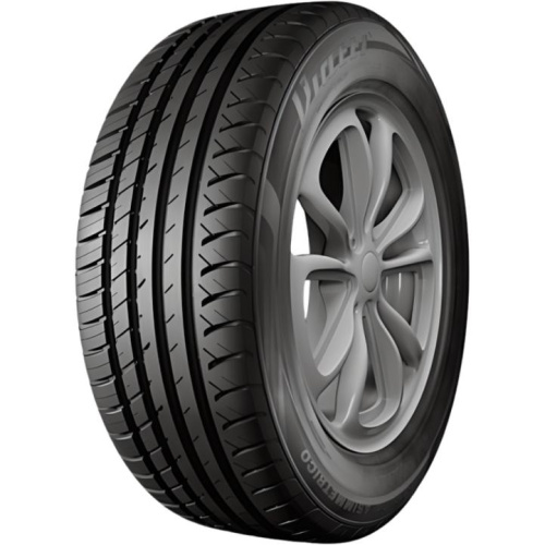 Viatti Strada Asimmetrico V-130 185/60 R14 82H