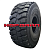 XCMG 23,5R25 201A2 (185B) ** XG913 E-3/L-3 TL