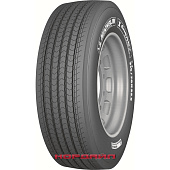Michelin X Energy XF 315/60 R22,5 152/148L