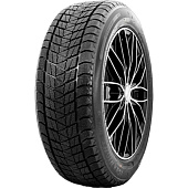 Boto WD69 IceKnight 225/55 R18 98S