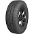 Ikon Tyres Nordman SC 195/70 R15C 104/102S