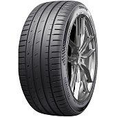 RoadX RXMotion DU71 245/45 R20 103Y XL