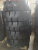 17.5-25  Шина цельнолитая Ultrapower L5 Solid OTR 