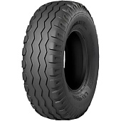 MRL MAW 200 I-1 12.5/80 R15.3 146A8