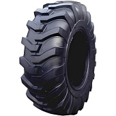 Tronmax R4 16.9/0 R24 148A8 PR12