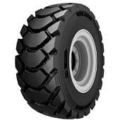 Galaxy Hulk L5 10/0 R16.5 135A2 PR10