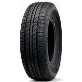 RoadX RXQuest H/T 01 215/65 R16 98H