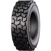 Pulmox STR40 12/0 R16.5 148A3
