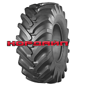 Belshina 21,3-24 16PR 160A8 ИЯВ-79 TT