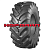 Belshina 21,3-24 16PR 160A8 ИЯВ-79 TTF