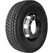 HIFLY HH533 315/70 R22.5 156/150L Ведущая