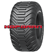 Flotation Implement-1